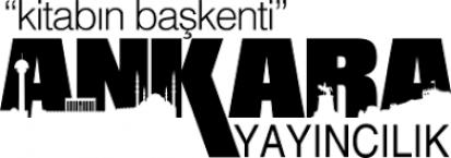 Ankara Yayınları